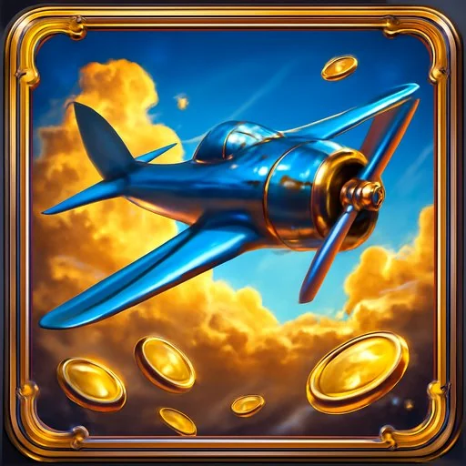 Marbaji99 secure login screen